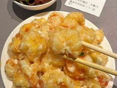 -徐记海鲜(大雁塔|金都店)
