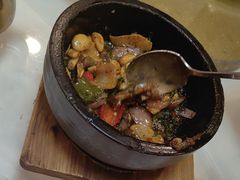 -宜宾海鲜酒家·三十年老字号