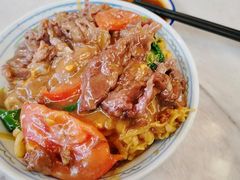 -合意桐坑牛肉粿·鲜牛肉火锅(嵩山总店)