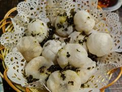 -龙虾风暴(松江店)