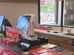 -味多美蛋糕(古城店)