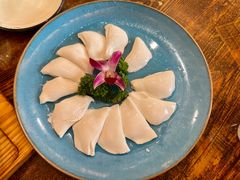 -寿州美味厨豆腐宴(寿县南门口西环路店)