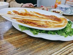 -大回族餐厅