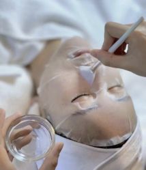 -Cream88颜皮肤管理中心