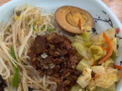 -顾一碗馄饨·烧麦(儿童医学中心店)