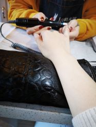 -如一·美甲美睫