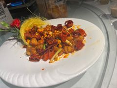 -春暖花开(西溪店)