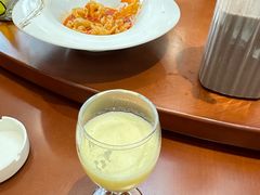 -小秦淮·南京土菜(新亭西路店)