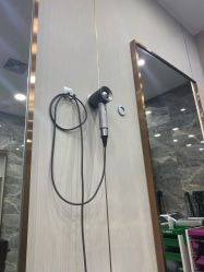 -YDO SALON