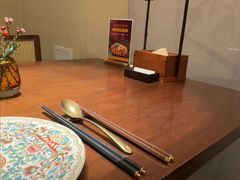 -觅唐MITONG(鸟巢店)