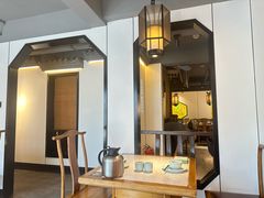 -小河村•南京鱼鲜乡土家常菜(油坊桥店)