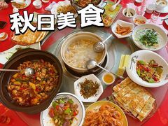 -金记猪肚鸡(琅西店)