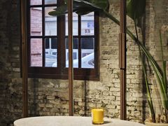 -设计共和 Design Republic(江宁路店)