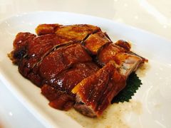 -至潮餐厅精致粤菜·活鲈鱼·走地鸡(珠江新城店)