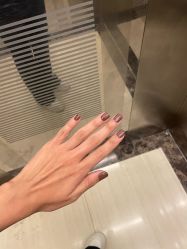-Mei酱の店美甲美睫