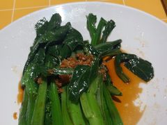 -蔡澜点心·粤菜(海印都荟城店)