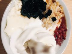 -永和大王(赤峰路二店)