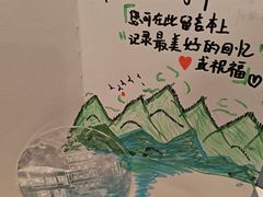-星巴克(杭州大厦C座店)