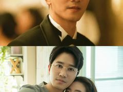 -精功眼镜(乐东店)