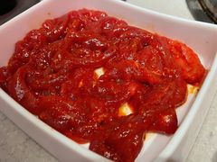 -重八牛府(花乡奥莱店)