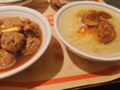 -杏花村水席楼·洛阳水席(老城十字街店)