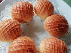 -佛都笑农庄(清溪店)