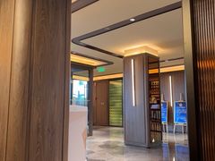 -北京崇文门桔子水晶酒店
