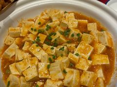 -鱼满舱·鲜活海鲜·正宗鲁菜