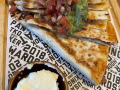 -Boxing Cat Brewery拳击猫精酿啤酒馆(永福店)