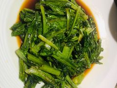 -绿茶餐厅(燕郊永旺店)