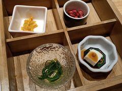 -玄海寿司(国贸店)