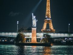 -文艺复兴百货(米兰大教堂广场店)