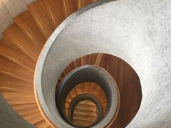 -大馆(前中区警署建築群)