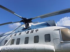 -南京航空航天大学(将军路校区)