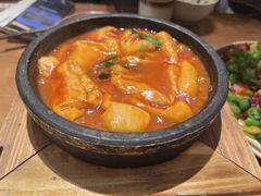 -米店·云南菜(南门店)
