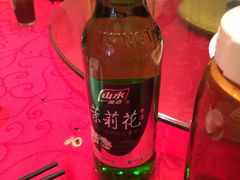 -双东酒店(东关街店)