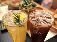 -山缓缓火锅(上海闵行龙湖店)