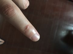 -大鼓米线(浦东长泰店)