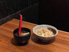 -青叶日式料理(飘亮阳光广场店)