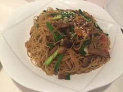 -太兴餐厅(东方广场分店)