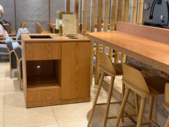 -去茶山(重庆万象城店)