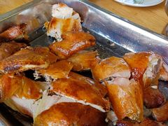 仙庙烧鸡-顺徕德·仙庙烧鸡(桂庙路店)