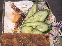 -九州酒场ひこぞう(2号店)