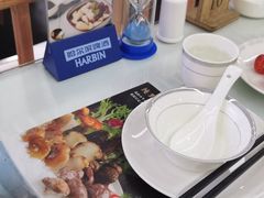-名善山珍·野生菌汤锅(文殊院店)