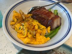 -新宝餐厅(流塘店)