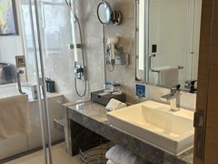 -扬州皇冠假日酒店