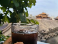 -S.O.E COFFEE(五道营店)
