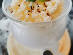 -晓长安·新陕菜(曲江店)