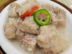 -益利大酒楼(井岸店)