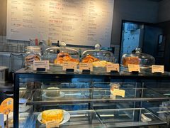 -Wagas(凤凰汇店)